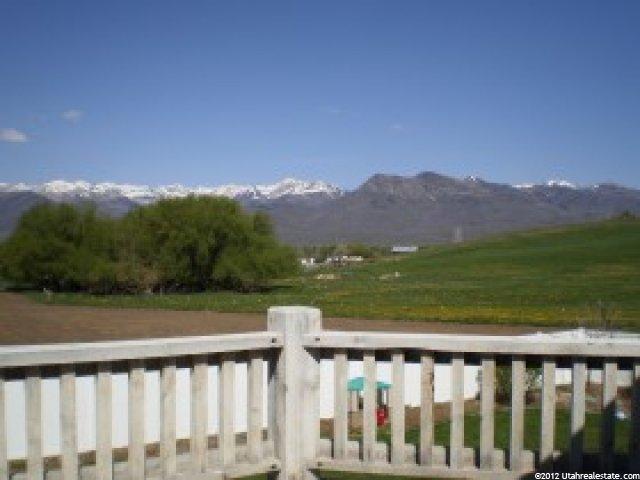 915 N 550 E, Heber City, UT 84032 — photo 3