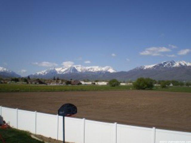 915 N 550 E, Heber City, UT 84032 — photo 4