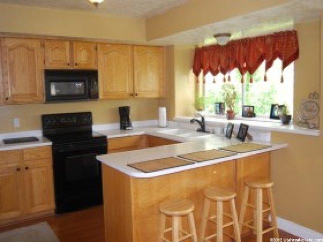 1015 E 1500 N, Layton, UT 84040 — photo 2