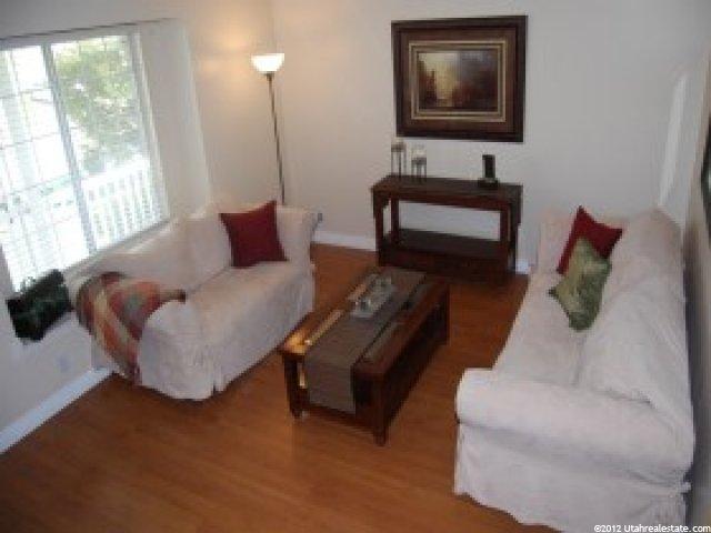 1015 E 1500 N, Layton, UT 84040 — photo 3