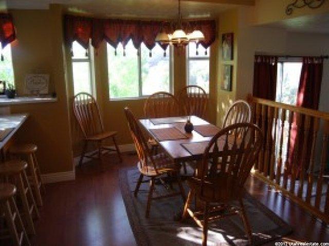 1015 E 1500 N, Layton, UT 84040 — photo 4