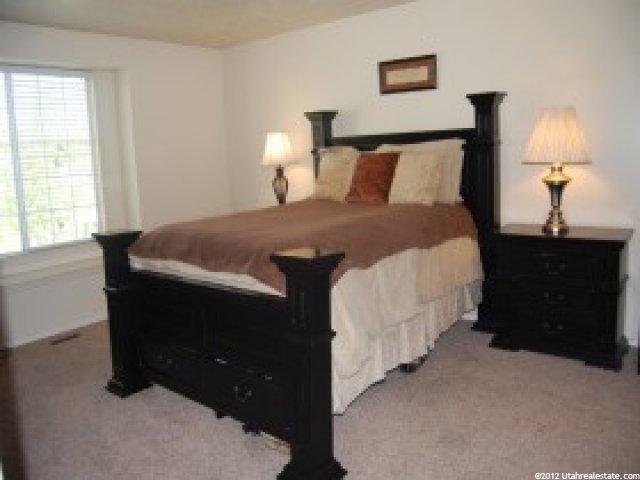 1015 E 1500 N, Layton, UT 84040 — photo 5