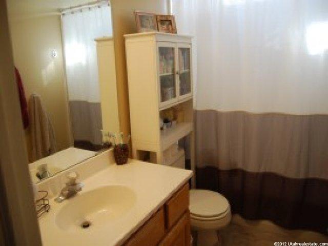 1015 E 1500 N, Layton, UT 84040 — photo 6