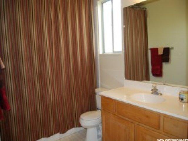 1015 E 1500 N, Layton, UT 84040 — photo 7