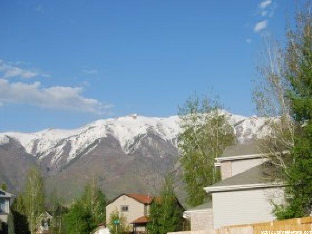 1015 E 1500 N, Layton, UT 84040 — photo 8