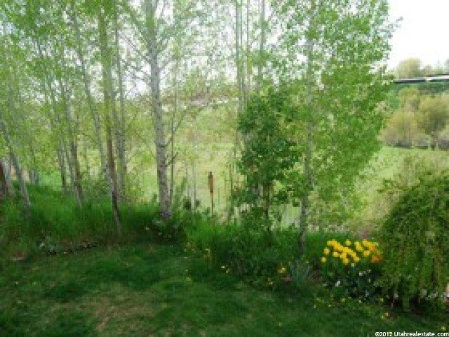 1015 E 1500 N, Layton, UT 84040 — photo 9