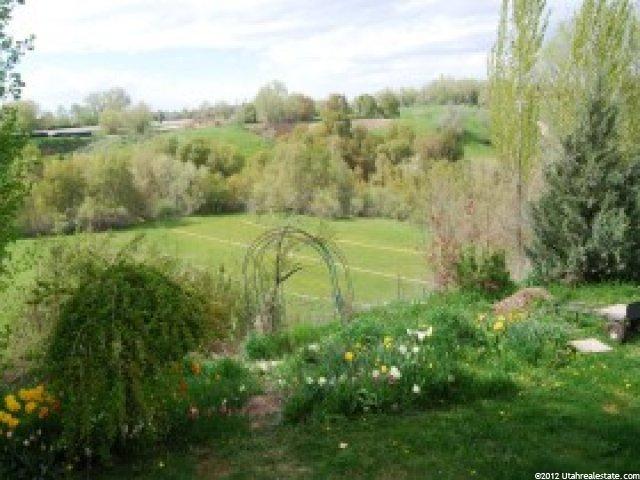 1015 E 1500 N, Layton, UT 84040 — photo 10
