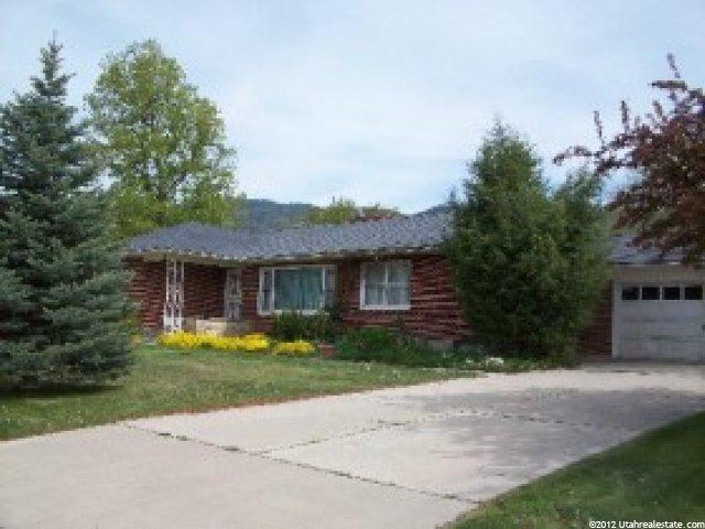 196 E Union St E, Manti, UT 84642 — photo 2