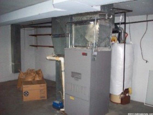 196 E Union St E, Manti, UT 84642 — photo 11