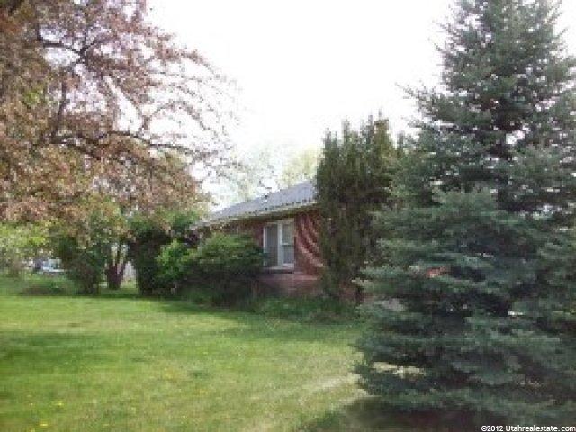196 E Union St E, Manti, UT 84642 — photo 3