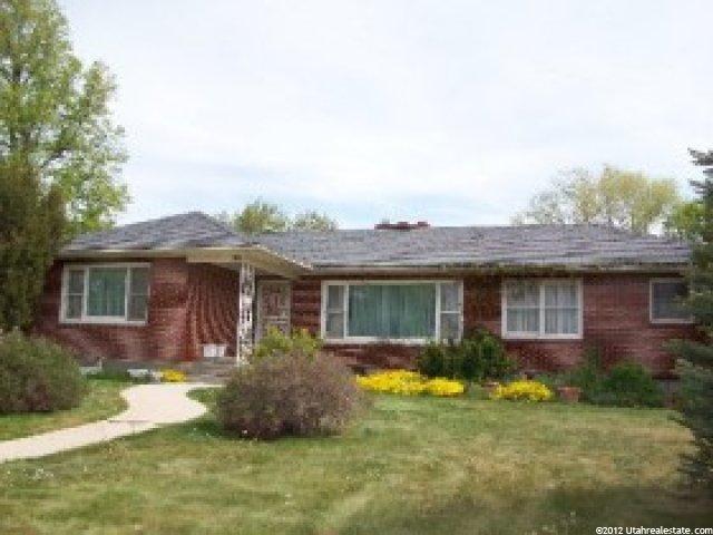 196 E Union St E, Manti, UT 84642 — photo 4