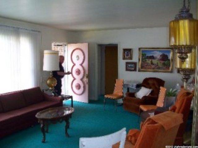 196 E Union St E, Manti, UT 84642 — photo 5