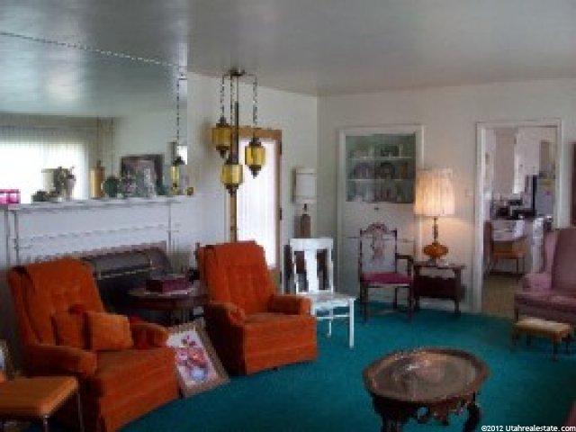 196 E Union St E, Manti, UT 84642 — photo 6