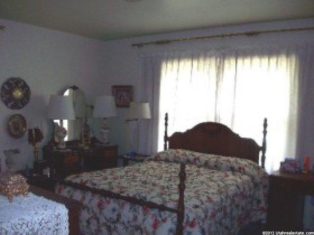 196 E Union St E, Manti, UT 84642 — photo 7