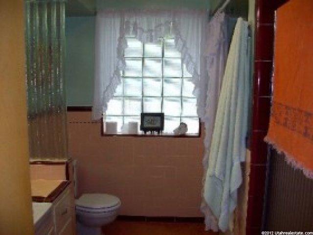 196 E Union St E, Manti, UT 84642 — photo 8