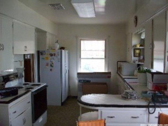 196 E Union St E, Manti, UT 84642 — photo 9