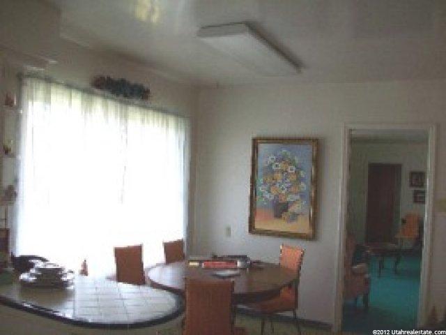 196 E Union St E, Manti, UT 84642 — photo 10