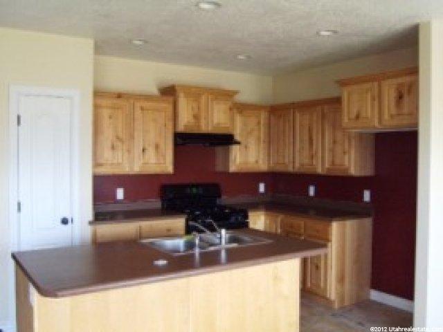 14760 S Blue Skye Ct E, Draper, UT 84020 — photo 2