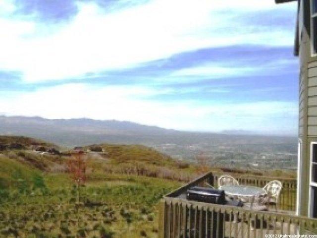 14760 S Blue Skye Ct E, Draper, UT 84020 — photo 11