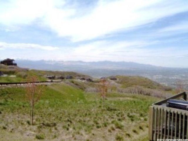 14760 S Blue Skye Ct E, Draper, UT 84020 — photo 12