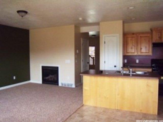 14760 S Blue Skye Ct E, Draper, UT 84020 — photo 3