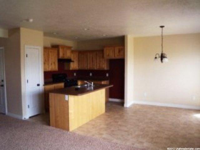 14760 S Blue Skye Ct E, Draper, UT 84020 — photo 4