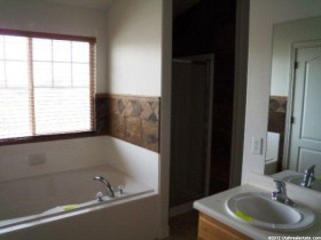 14760 S Blue Skye Ct E, Draper, UT 84020 — photo 5