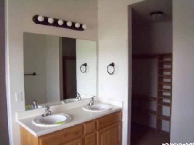 14760 S Blue Skye Ct E, Draper, UT 84020 — photo 6