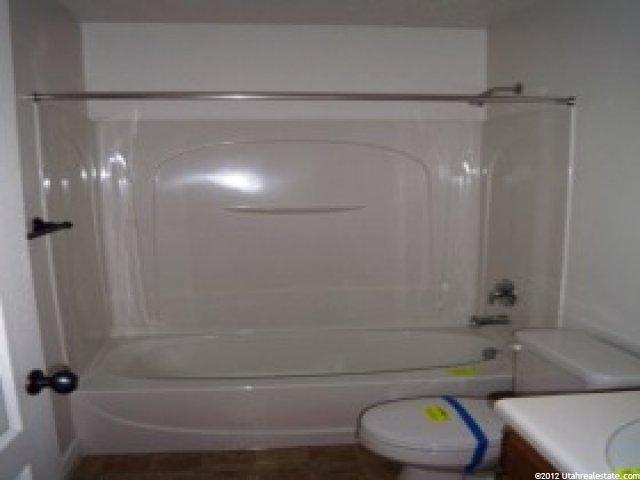 14760 S Blue Skye Ct E, Draper, UT 84020 — photo 7