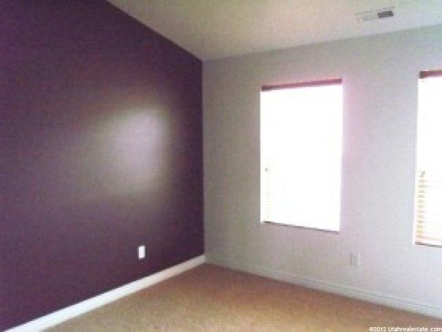 14760 S Blue Skye Ct E, Draper, UT 84020 — photo 8
