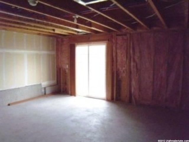 14760 S Blue Skye Ct E, Draper, UT 84020 — photo 9