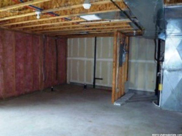 14760 S Blue Skye Ct E, Draper, UT 84020 — photo 10