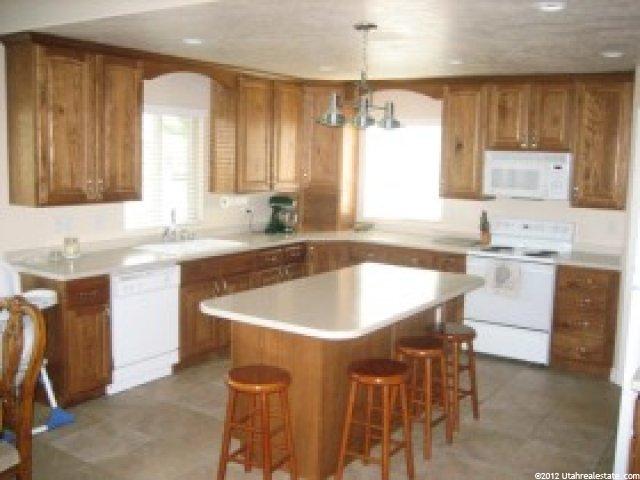 331 S Park View Cir, Bountiful, UT 84010 — photo 5