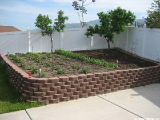 331 S Park View Cir, Bountiful, UT 84010 — photo 12