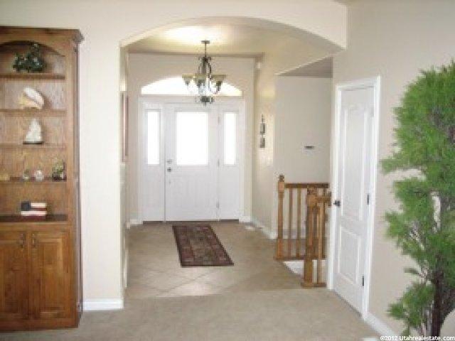 331 S Park View Cir, Bountiful, UT 84010 — photo 2