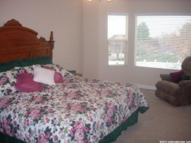 331 S Park View Cir, Bountiful, UT 84010 — photo 6