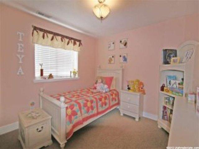 158 E 300 N, Logan, UT 84321 — photo 10