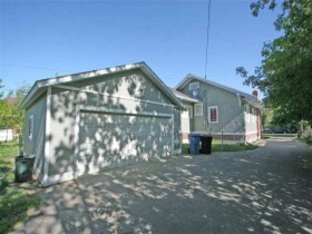 158 E 300 N, Logan, UT 84321 — photo 11