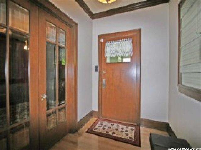 158 E 300 N, Logan, UT 84321 — photo 2