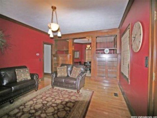158 E 300 N, Logan, UT 84321 — photo 4