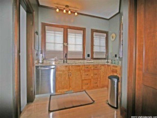 158 E 300 N, Logan, UT 84321 — photo 5