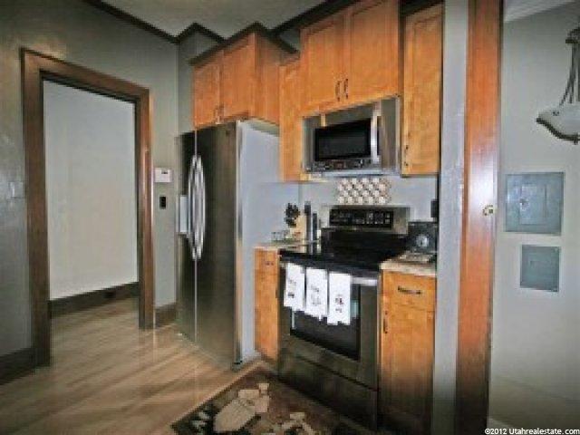 158 E 300 N, Logan, UT 84321 — photo 6