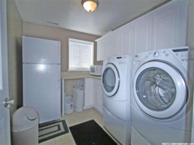 158 E 300 N, Logan, UT 84321 — photo 7