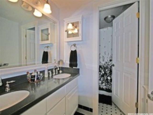 158 E 300 N, Logan, UT 84321 — photo 8