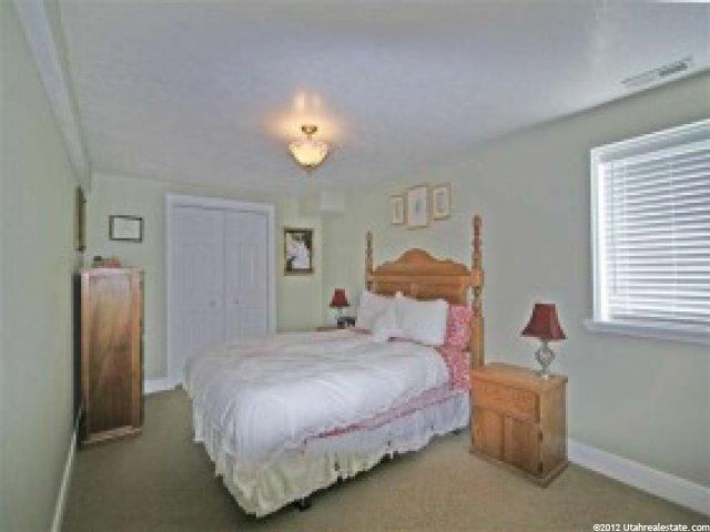 158 E 300 N, Logan, UT 84321 — photo 9