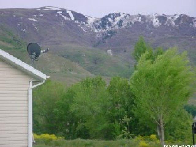1335 W 3275 S, Perry, UT 84302 — photo 2