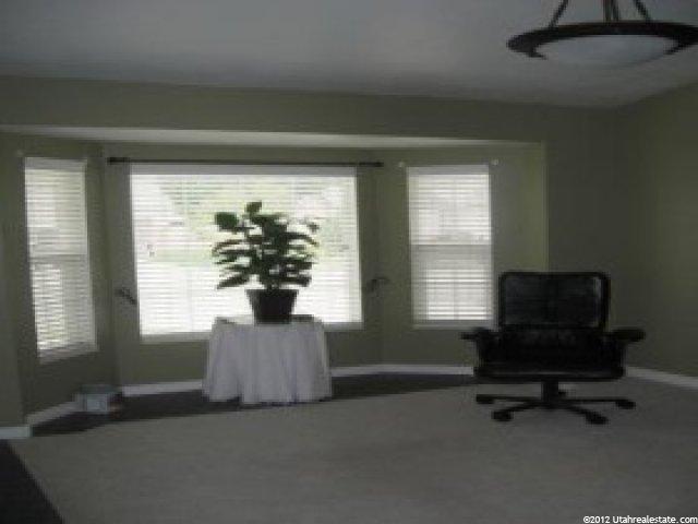 2571 W 3900 S, Roy, UT 84067 — photo 2