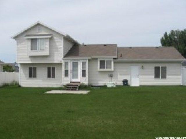 2571 W 3900 S, Roy, UT 84067 — photo 11