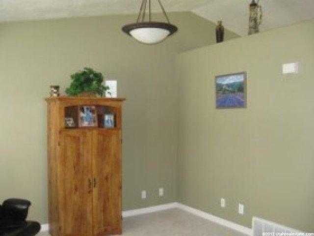 2571 W 3900 S, Roy, UT 84067 — photo 3
