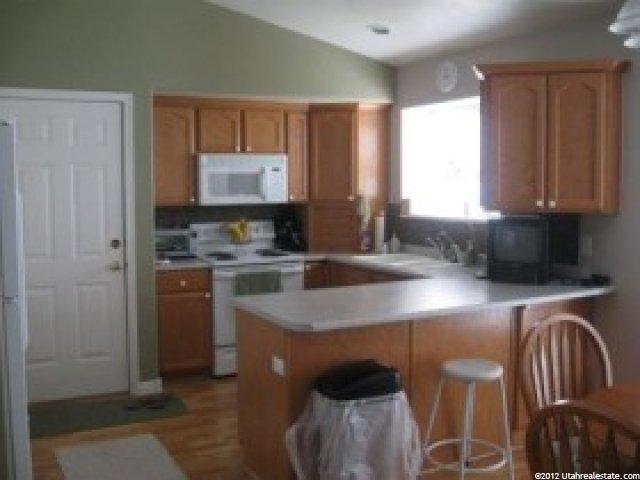 2571 W 3900 S, Roy, UT 84067 — photo 4